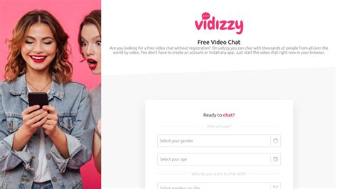 pink chat cam|Free Video Chat Without Registration